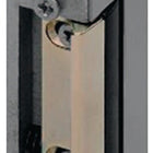 DENI Elektrotüröffner 20171 6-12 V AC/DC ( 3000215035 )