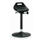 Espuma integral de ayuda a la bipedestación BIMOS ( 9000454160 )