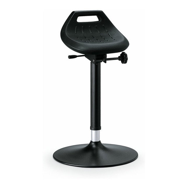 Espuma integral de ayuda a la bipedestación BIMOS ( 9000454160 )