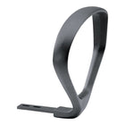 BIMOS Accoudoir Sintec 160 adapté à chaise d’atelier pivotante ( 9000454218 )