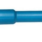 GEDORE Set de plieuses à tuyaux manuelles 278600 jusqu’à 180 degr. ( 4000777224 )