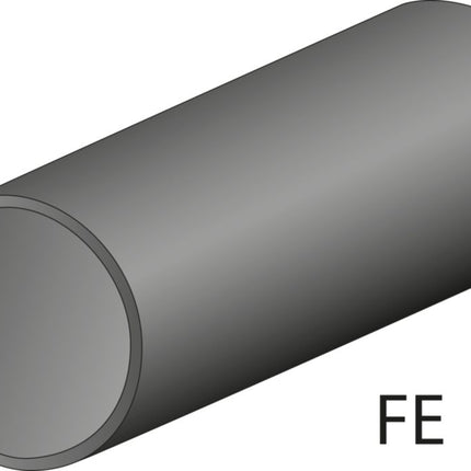 GEDORE Set de plieuses à tuyaux manuelles 278600 jusqu’à 180 degr. ( 4000777224 )