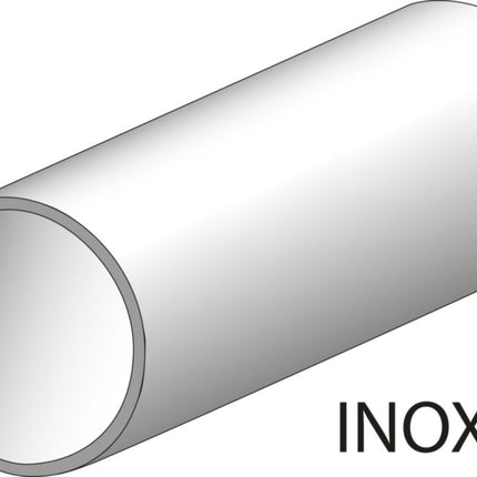 GEDORE hand tube bending set up to 180 ° ( 4000777225 )