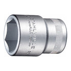 STAHLWILLE socket 55 3/4 ″ hexagon ( 4000826452 )