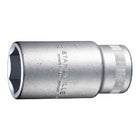 STAHLWILLE Socket spanner 56 3/4 ″ hexagon ( 4000826467 )