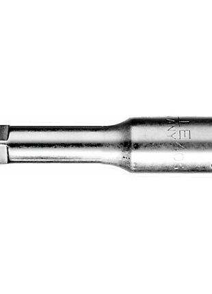 STAHLWILLE Przedłużka 405 1/4 ″ Długość 150 mm ( 4000826264 )