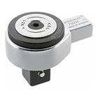 STAHLWILLE Carraca de vaso 735/40 3/4 ″ 14 x 18 mm ( 4000826586 )