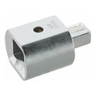 STAHLWILLE plug-in adapter/reducer 7370/10 55 mm ( 4000826594 )