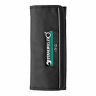 STAHLWILLE ratchet spanner set 17/12 12-piece spanner widths 8-19 mm ( 4000826076 )