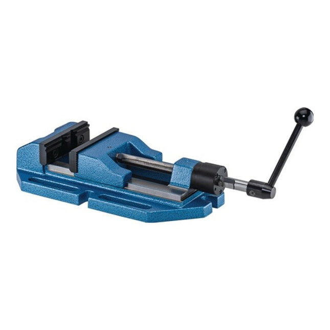 Mordaza de taladro RÖHM BSS ancho de mordaza 135 mm ( 4000830955 )