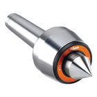 RÖHM Punto central Línea Naranja MK3 ( 4121000000 )