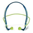 Protectores auditivos MOLDEX Jazz Band(R) 2 670002 Tapones intercambiables ( 4000370373 )