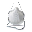 Respirador MOLDEX Classic 240015 FFP2 NR D ( 4000370702 )
