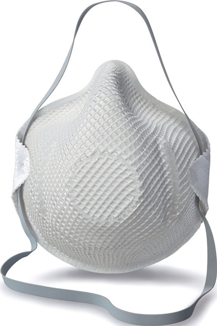 Respiratore MOLDEX Classic 236015 FFP1 NR D ( 4000370700 )
