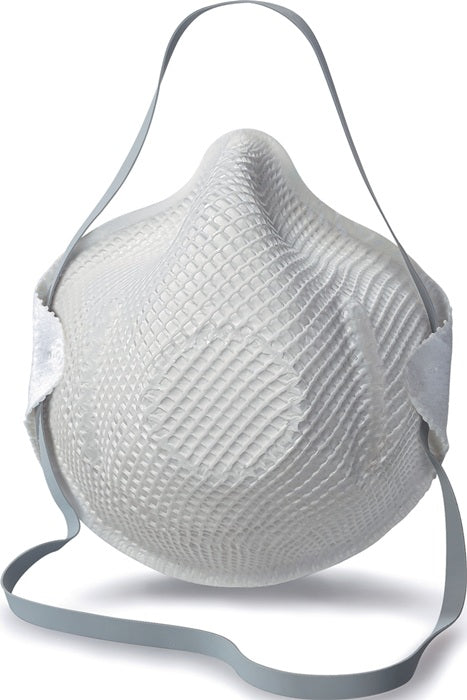 Respirador MOLDEX Classic 236015 FFP1 NR D ( 4000370700 )