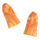 MOLDEX earplugs MelLows(R) 760001 EN 352-2 SNR 22 dB ( 4000370361 )