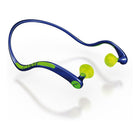 MOLDEX WaveBand(R) 2K 680001 tapones reemplazables ( 4000370367 )