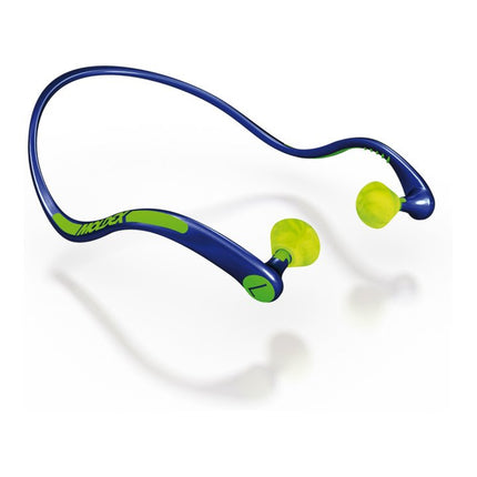 MOLDEX WaveBand(R) 2K 680001 tapones reemplazables ( 4000370367 )