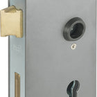 AMF lock case 140UNIG DIN left / right ( 3000251267 )