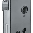 AMF lock case 140D-PZ DIN left / right ( 3000251255 )