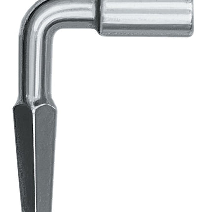 AMF Architect's spanner 84 Socket 8 mm ( 3000251555 )