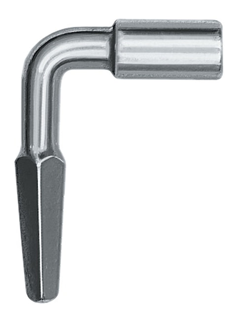 AMF Architect's spanner 84 Socket 8 mm ( 3000251555 )