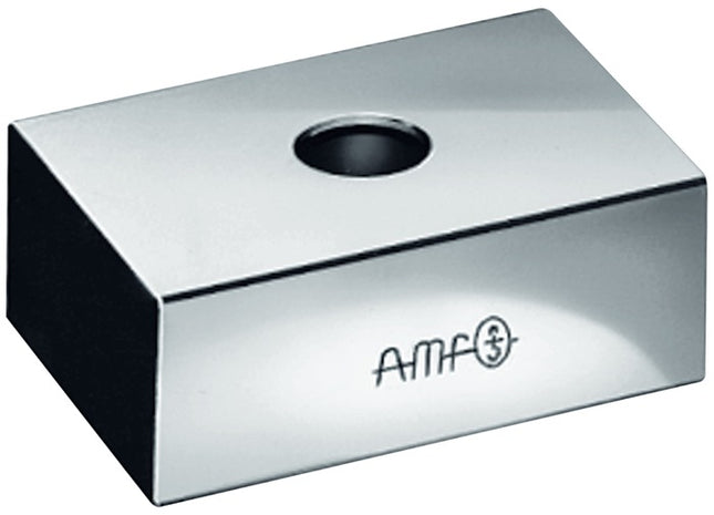 Tuerca de ranura AMF nº 6322B Dimensión nominal de la ranura 20 mm ( 4000833230 )