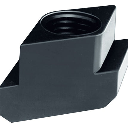 Tuerca para ranura en T AMF nº 510 Ranura en T 22 mm M20 ( 4000833222 )