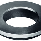 AMF Kugelscheibe DIN 6319C für Schrauben M12 ( 4000833458 )