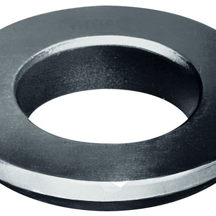 Podkładka kulista AMF DIN 6319C do śrub M12 ( 4000833458 )