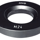AMF tapered socket DIN 6319G for screws M20 ( 4000833451 )