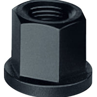 AMF Sechskantmutter DIN 6331 M20 Schlüsselweite 30 mm ( 4000833415 )