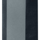 AMF Verlängerungsmutter Nr. 6334 M24 Schlüsselweite 36 mm ( 4000833433 )