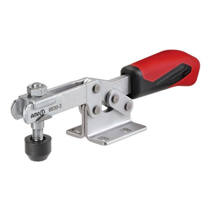 AMF horizontal clamp no. 6830 size 0 ( 4000833506 )