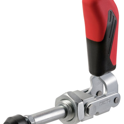 AMF push rod clamp no. 6844 size 2 ( 4123665200 )