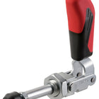 Zacisk popychacza AMF nr 6844 rozmiar 3 ( 4123665300 )