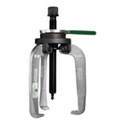 Extractor KUKKO 12-3 Profundidad de sujeción 165 mm ( 4157308200 )