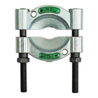 Separator KUKKO 15 otwór A 25 - 155 mm ( 4157490013 )