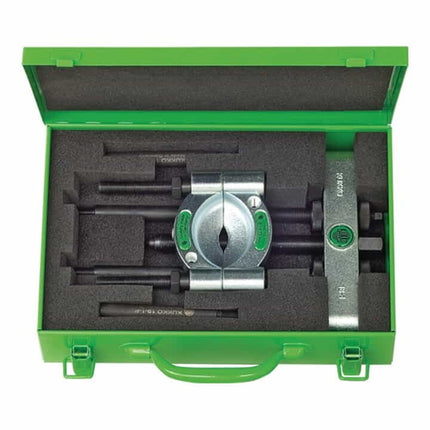 KUKKO separating device set 15-C nominal size 3 ( 4157503303 )