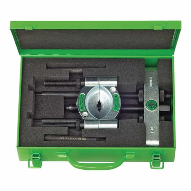 KUKKO separating device set 15-C nominal size 3 ( 4157503303 )