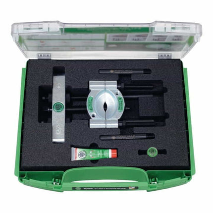 KUKKO separating device set 15-C nominal size 3 ( 4157503303 )