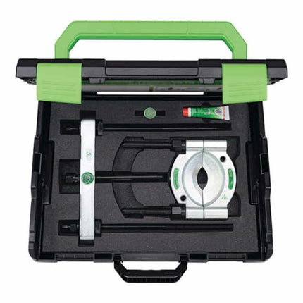 KUKKO separating device set 15-C nominal size 3 ( 4157503303 )