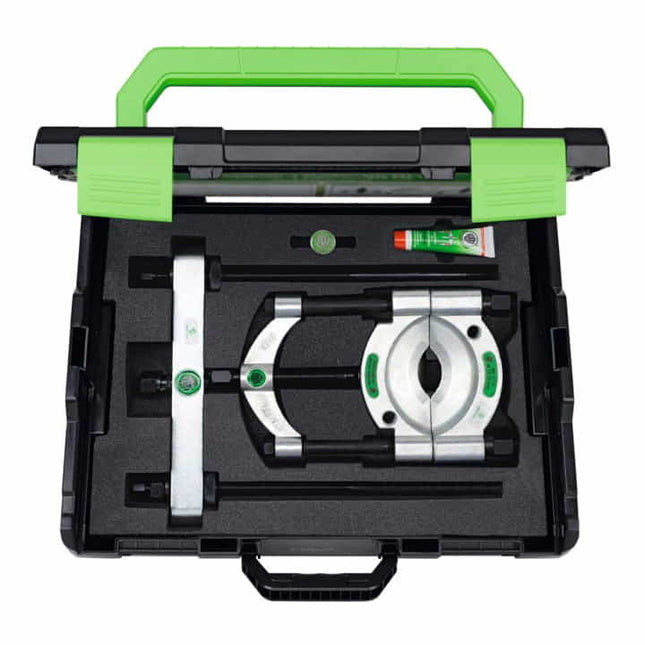 KUKKO separating device set 17 opening A 8 - 60 mm ( 4157480000 )