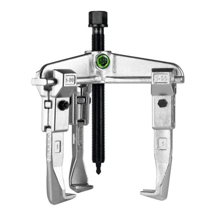 KUKKO puller 30-2 Clamping depth 150 mm ( 4157310160 )