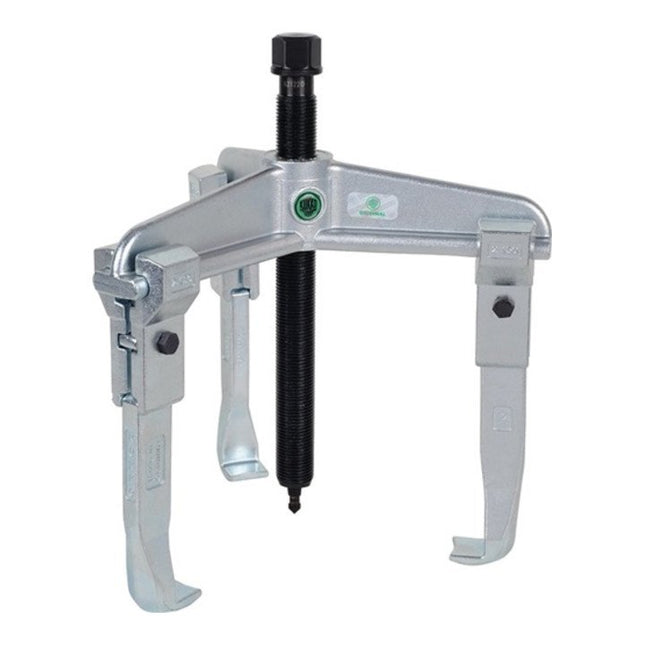 Estrattore KUKKO 30-10 Profondità di serraggio 100 mm ( 4157310120 )