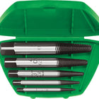 KUKKO screw extractor set 49-B M3 - M24 ( 4000767426 )