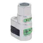 Estrattore di perni KUKKO gamma di serraggio 18 - 25 mm ( 4157520225 )