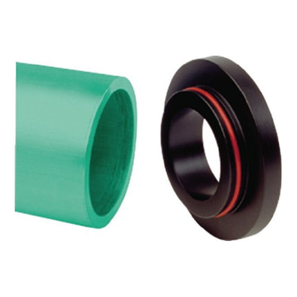 KUKKO bearing installation tool set 71-L for bore Ø 10-50 mm ( 4157465120 )