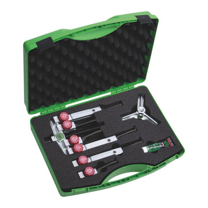 KUKKO puller set KS-2030 8-piece ( 4000821841 )