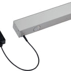 Chiudiporta a forbice DORMAKABA TS 73 EMF argento EN 5 ( 3000207016 )